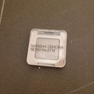 🆕️ 5/$28 Natasha Denona Retro Eyeshadow Helio